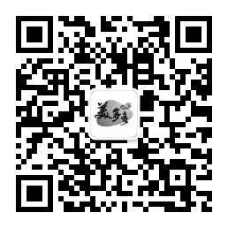 关注美多多微信公众号